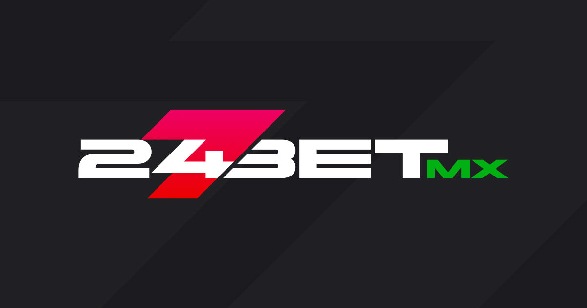 Top Online Casino | Slots, Live Casino & Sportsbook | 247bet México