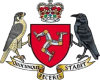 IconFooterLicenseIom