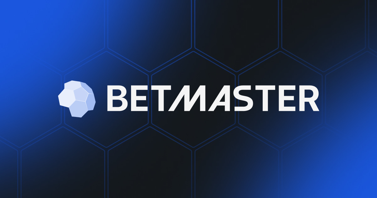 Brozek, Michal x Dvorak, Petr | Aposte Ao Vivo com a Betmaster